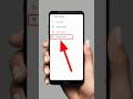 How to Permanently Delete WhatsApp Chats 🔥 | Full Guide 2025 | Tech Zone