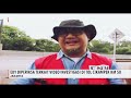 Pemilik Akun Bang Edy Channel Diperiksa Polisi Terkait Penembakan Laskar FPI - iNews Pagi 18/12