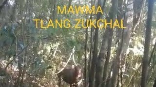 MAWMA TLANG.ZUKCHAL