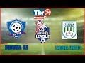 🔴LIVE; DODOMA JIJI  VS  TABORA UNITED || NBC premier league