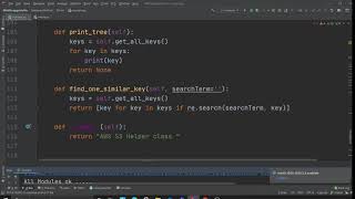 How to Load Packages, Modules, and classes which are on AWS S3 in your Python Code at Runtime