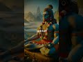 Hanuman chalisa.....#hanumanchalisa #mangal #gaming #viralshorts #hanumanji #ramadan #song #trending