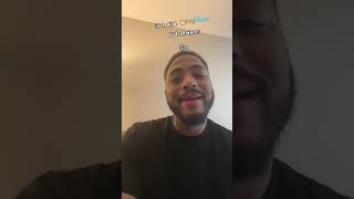 Who has an only fans? #onlyfans #of #onlyfan #funny #comedy