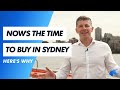 State Of Sydney Property Market With Buyer's Agent Dan Sofo