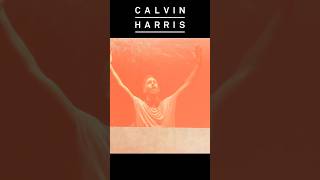 Calvin Harris Delivers Iconic ‘Summer’ at UMF!⭐ #shorts