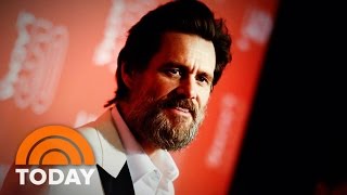 ‘Heartless Attempt’: Jim Carrey, Sued Over Ex-Girlfriend’s Death, Fights Back | TODAY