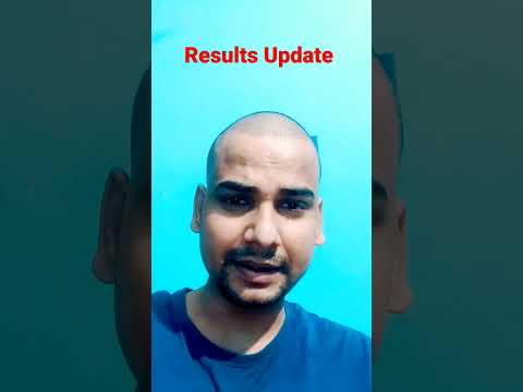 CMA RESULTS UPDATE | CMA INTER RESULTS | CMA FINAL RESULTS CMA EXAM ...