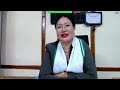 niepa transforming a ghss in arunachal pradesh school leader’s initiatives