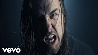 Impending Doom - Deceiver