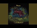 Son of Catoblepas