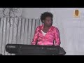 መዓስከር ሕንጻጽ ጉጅለ ባህሊ ሰላም 2018 new eritrean concert u0026 drama