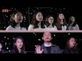 MIKA GROUP AIZAWL VENGLAI KTP 2017 - KRAWS AH CHUAN FAMKIM I NI (OFFICIAL)