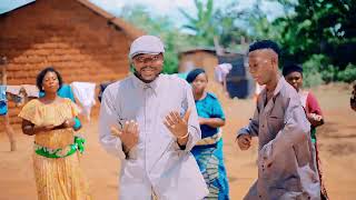 H-Boys Classic - TÙLÈMÙBAYAKA ft Jackson Wakizazi Kipya (Official Music Video)