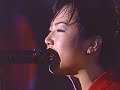 judy and mary『小さな頃から』live動画