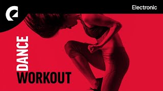 30 minute Dance Workout Music Mix ♫
