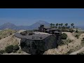 GTA V MLO | Vinewood Estate