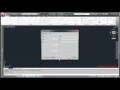 10.1 Autocad explode attribute. How to use command Explode attribute in autocad