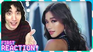 BINI | 'Blink Twice' Official Music Video (REACTION + REVIEW!!! + TIER LIST!!!)