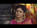 child custody mere sai ep 1062 full episode 4 february 2022