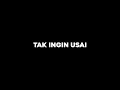 tak ingin usai (slowed reverb + lyrics)