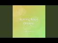 Burning Neon Dreams
