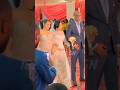 mariage  de Zeyna Ndour  et Viviane et bouba Ndour