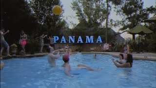 Sports - Panama