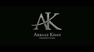 BHARAT Official Trailer | Salman Khan | EID 2019 | New Hindi Trailer 2019