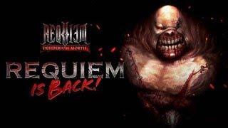 Requiem online