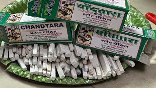 Chandtara 100 slate pencil challenge preparation video