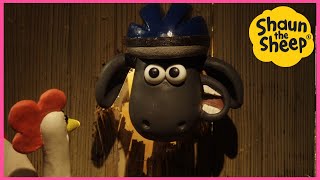 🐑 Shaun The Sheep YouTube Special 🐑 The Skateboard🐑 Brand New Episodes, Cartoons for kids