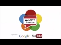 6 months of webrtc in 10 minutes chad hart of webrtchacks u0026 voxbone