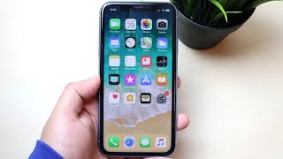 Apple Might Be LYING About The iPHONE XR!