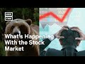 What a 'Bear Market' Means for the U.S. Economy