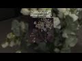 ya ummi (my mother) // sped up + vocals // lyrics + translation