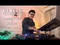 LIVE SET DJ BULU - STADIUM JAKARTA X BAHLUL (vol.01)