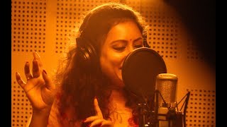 Fy Fy Fy Kalaachify (Cover Song) | ഫൈ ഫൈ ഫൈ കലാച്ചിഫൈ | Priya PS