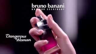 Bruno Banani Dangerous Woman