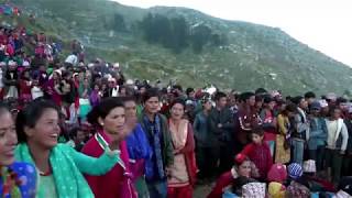 Tilagupha Municipality Kalikot, Nepal-Documentary