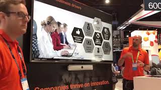 Customer Experience (CX) Transformation