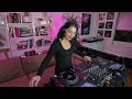 feel good deep house instrumental lounge house mix with dj avera