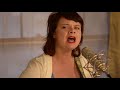 Heather Styka - 
