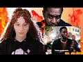This Is WHY Victims Don't Speak Up | Diddy Doc The Reckoning | Part 4
