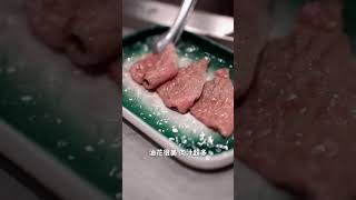 感謝😋#11食旅日常 推薦分享哦🤗🤗大家快收藏 #燒肉Aniki 無煙個人燒肉‪‪.ᐟ.ᐟ🥩燒肉𝑨𝒏𝒊𝒌𝒊美味燒肉在這裡☛ https://reurl.cc/DoN7jm