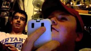 [Prank Call] Walmart - Deluxe Model