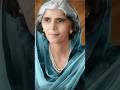 fatima jinnah paksatin biography hindi #shorts #youtubeshorts