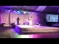suzy eises ft maphorisa Only You