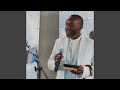 AAC Youth Conference - Mumwe Mukana