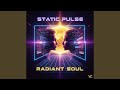 Radiant Soul