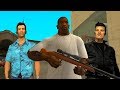 8 Awesome Things You Didn T Know About Gta San Andreas